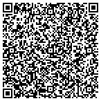 QR code with National Association Of County Engineers contacts
