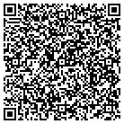 QR code with Wireless Paging & Cellular contacts