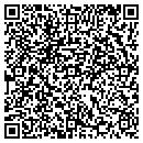 QR code with Tarus Gift Store contacts