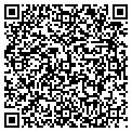 QR code with Studio contacts