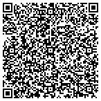 QR code with New Heights Communications LLC contacts