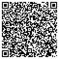 QR code with Motel 61 contacts