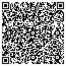 QR code with Susie's contacts