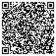 QR code with Teri Hanson contacts