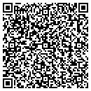 QR code with Nine Dot Strategies contacts