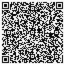 QR code with Motel 6 Operating L P contacts