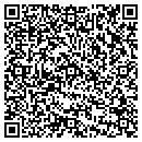 QR code with Tailgaters Bar & Grill contacts