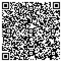 QR code with The Brookmart contacts