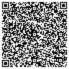 QR code with Nordlinger Associates Inc contacts