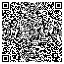 QR code with Lou's Sporting Goods contacts