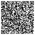 QR code with Love-Is Goods contacts