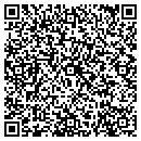 QR code with Old Mixon Hill LLC contacts