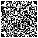 QR code with Oleary-Kamber Report contacts