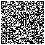 QR code with Nest Extended Stay Motel - Cherryvale contacts