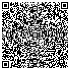 QR code with Oratorio Media & Presentation contacts