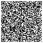 QR code with The Front Row Sports Bar & Grill Inc contacts