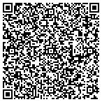 QR code with NewCapeGrace House contacts