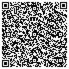QR code with Outreach Strategies contacts