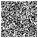 QR code with The Strawberry Patch Inc contacts