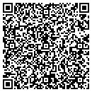 QR code with The Wagon Wheel contacts