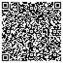 QR code with Fremont Auto Center Inc contacts