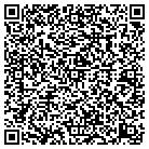 QR code with Cedarcrest Pizza Shack contacts