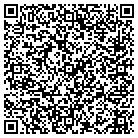 QR code with Patrick Pellerin Public Relations contacts