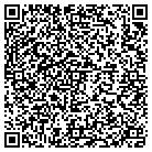QR code with Marks Sporting Goods contacts