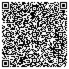 QR code with Pbn Hill & Knowlton Strategies contacts