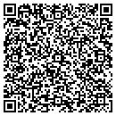 QR code with Cellinis Brick Oven Pizzeria contacts
