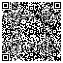 QR code with Treasures Of The Heart contacts