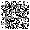 QR code with Peter O'toole LLC contacts