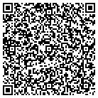 QR code with Petrizzo Stragetic Group Inc contacts