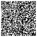 QR code with Phi Beta Kappa Society contacts