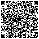QR code with Michael Stein Assoc contacts