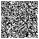 QR code with Unique Gifts contacts