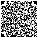 QR code with Policy Actio Ltd contacts