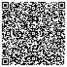 QR code with Policy Impact Communications contacts