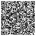 QR code with Utica Cache contacts