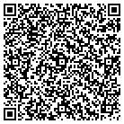 QR code with Morris R Battino Law Offices contacts