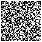 QR code with Popstar Public Relations contacts