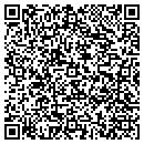 QR code with Patrick Mc Mahon contacts