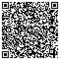 QR code with Christine Marks contacts