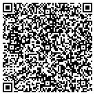 QR code with Rite Aid Gnc Live Well Store contacts
