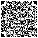 QR code with Oz Accommodations contacts