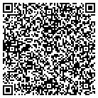 QR code with Potomac Communications Group contacts