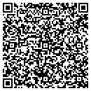 QR code with Visitor's Bureau contacts