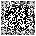 QR code with Park Overland Development Corporation contacts