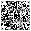 QR code with Powell Tate contacts