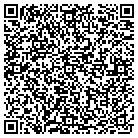 QR code with Finishing Contractors Assoc contacts